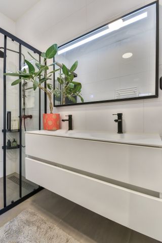 Gustav Mahlerlaan 323 - Photo 4