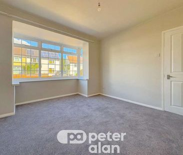 Tennyson Road, Penarth, Vale Of Glamorgan, CF64 - Photo 6