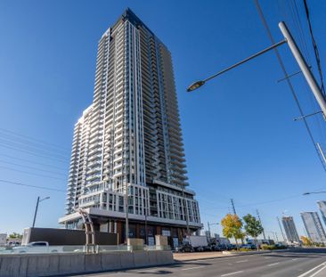 For Lease - 5 Meadowdale Road Unit# 1304, Vaughan, Ontario - Photo 6
