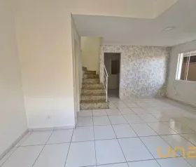 Sobrado para alugar 3 quartos, 92 m² em Bairro Alto, Curitiba - Photo 4