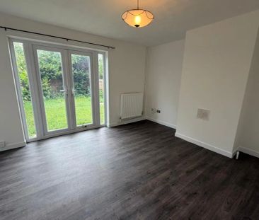 Crocus Way - Photo 1
