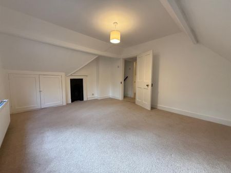3 Bedroom House To Let - Photo 4