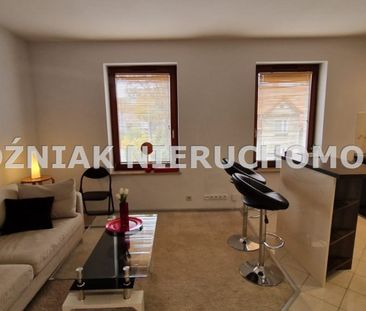 Wałbrzych, Biały Kamień Mieszkanie na wynajem - Photo 5