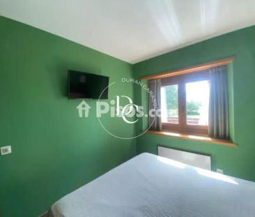 Casa en alquiler en Guils de Cerdanya - Photo 4