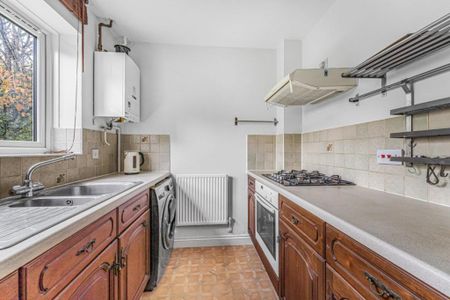 Evenlode Drive, Didcot - Photo 3