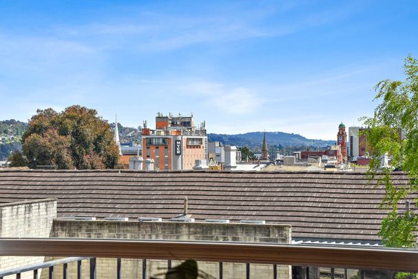 Fresh on Fredrick - Photo 1