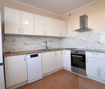 Osiedle Magnolia-2 pokoje na wynajem - Photo 5