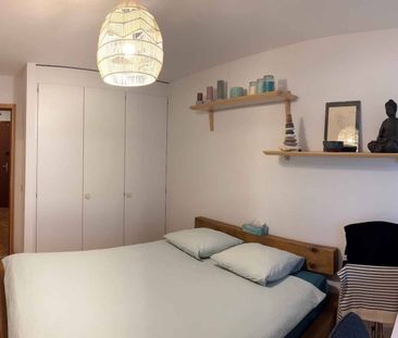 Petit-Lancy 31 Bis, 1213 Petit-Lancy - Photo 3