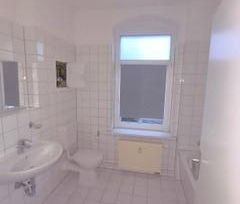 01257 Dresden - Leuben , Stephensonstraße 20 WE 04 - Foto 6