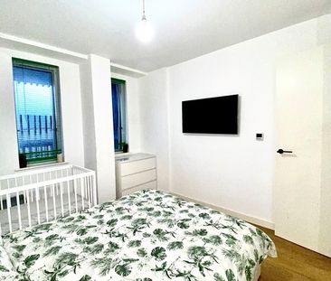 1 Bed Flat, Paxton House, SE25 - Photo 2