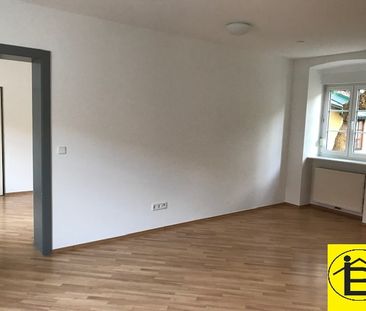 15482 Innenstadtwohnung! - Photo 6