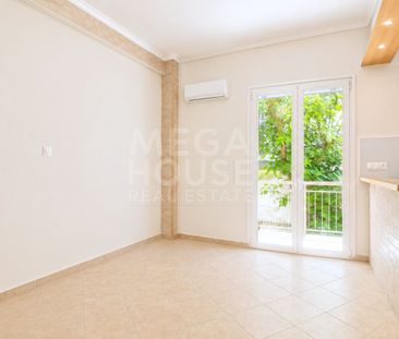 Studio/Γκαρσονιέρα για ενοικίαση Βαρνάβα (Παγκράτι) - Photo 2