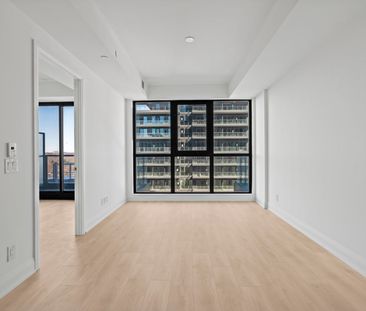 For Lease - 33 Frederick Todd Way Unit# 1009, Toronto, Ontario - Photo 5