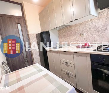 Titan 5` Metrou Liviu Rebreanu Nicolae Grigorescu Parc IOR Renovat - Fotografie 2