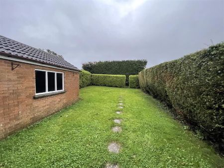 10 Killeen Avenue, Bangor, BT19 1NB - Photo 3