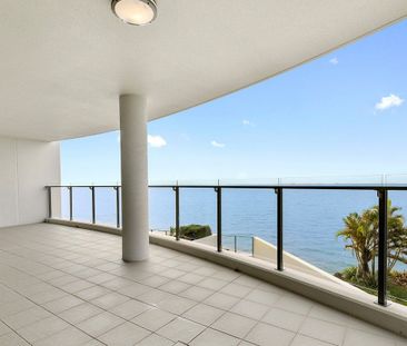 Inviting Ocean Views - Executive Style Living - Photo 6