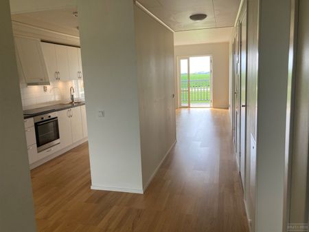 Energigatan 7 D - Photo 5