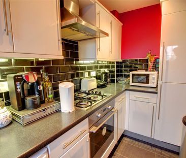 Millennium Court, Greenside, Ryton, NE40 4HZ - Photo 6