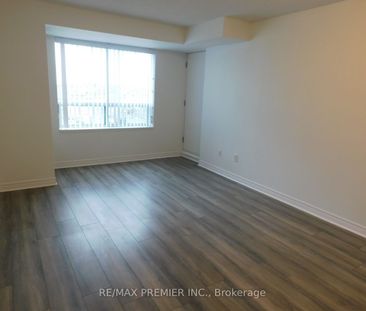 For Lease - 39 Oneida Crescent Unit# 1213, Richmond Hill, Ontario - Photo 1