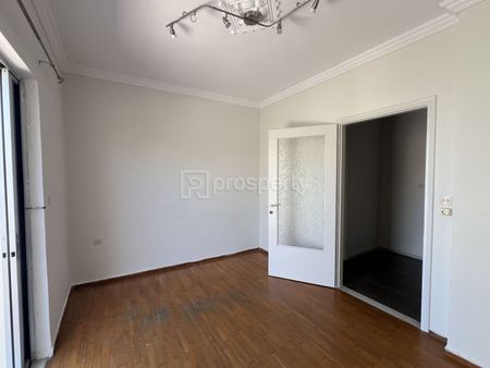 Διαμέρισμα για ενοικίαση Υψηλά Αλώνια (Πάτρα) - Photo 5