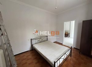 Διαμέρισμα για ενοικίαση - Πάτρα, - Photo 5