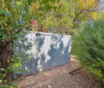 A Charming Home With Room to Enjoy - Photo 2