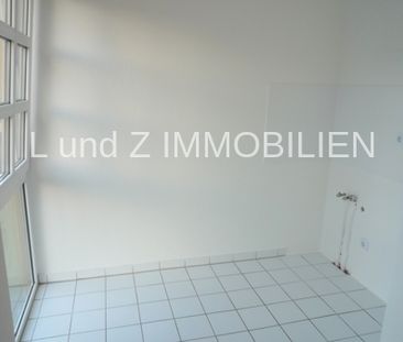 * Zentrum-Helle 2 Zimmer-Wohnung * - Photo 5