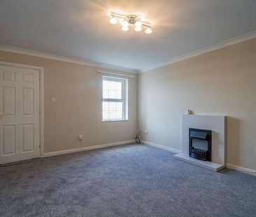 John Batchelor Way, Penarth, CF64 - Photo 2