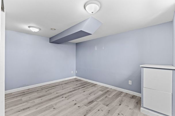 For Lease - 2632 Alta Vista Drive, Hunt Club - South Keys and Area, Ontario - Photo 1