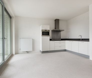 Te huur: Oldenburgerstraat 91 - Photo 2