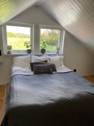 Vare, Varberg - Foto 3