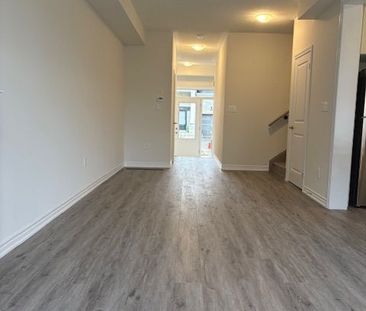 For Lease - 49 Hickey Lane, Kawartha Lakes, Ontario - Photo 3