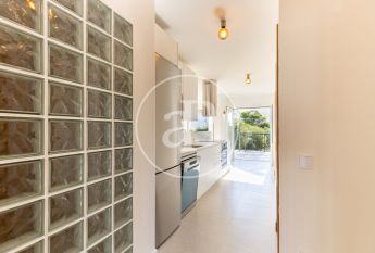 House for rent with Terrace in Port d’Alcúdia - Platja d'Alcúdia (Alcúdia)