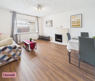 83 Deramore Drive, Portadown, BT62 3HJ - Photo 1