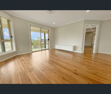 2 Donnelly Street, Putney, NSW 2112 - Photo 2