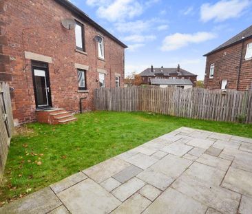 2 bedroom semi-detached house to rent - Photo 6