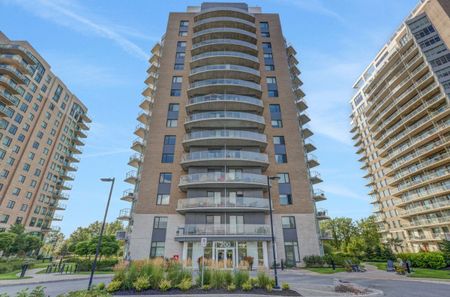 For Lease - 200 Inlet Private Unit# 605, Orleans - Cumberland and Area, Ontario - Photo 2