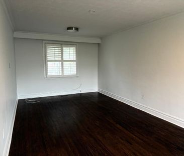 For Lease - 441 Saville Crescent, Oakville, Ontario - Photo 6