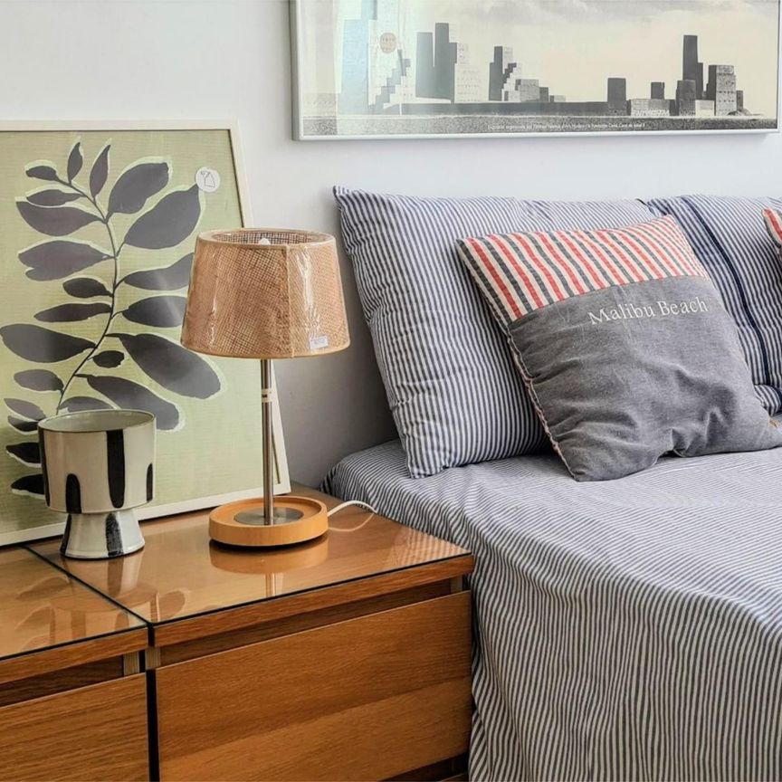 Apartamento de alquiler en Carrer Riu Xúquer, 55, Playas de Puçol - Photo 1