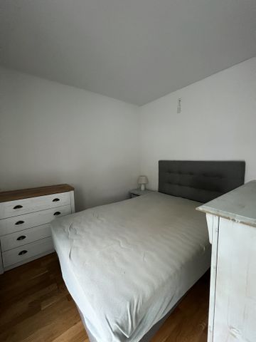 Lackerargränd, Huddinge - Foto 5