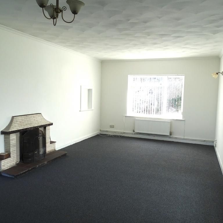 3 bedroom bungalow to rent - Photo 1