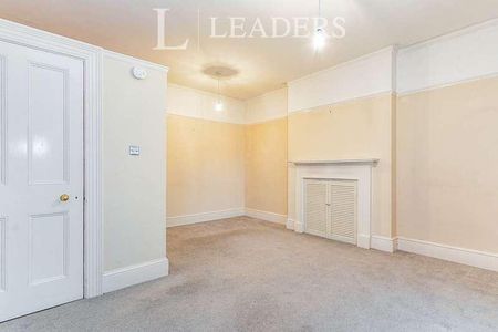 Blackborough Road, Reigate, RH2 - Photo 4