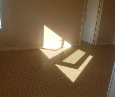 Appartement à louer 2 pièces 39.91m² - Photo 1