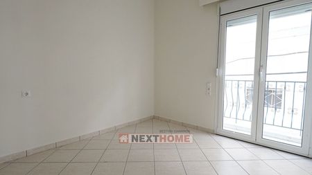 Διαμέρισμα για ενοικίαση Λακκώματα - Κιάφα (Ιωάννινα) - Φωτογραφία 3