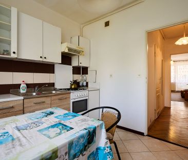 Sprawdź>>Kawalerka na Tarchominie od zaraz 36 m² - Zdjęcie 5
