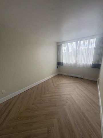 2170 Av Lincoln apartment — Montréal, QC (2-Bedroom) - 2 Bedroom - Photo 3