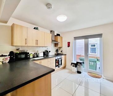 6 bedroom house to rent - Photo 6