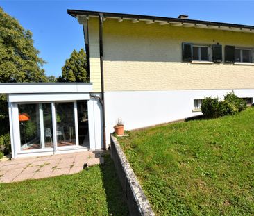 2.5 Zimmer, 49 m², EG - Photo 3