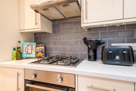 Caistor Road - Photo 5