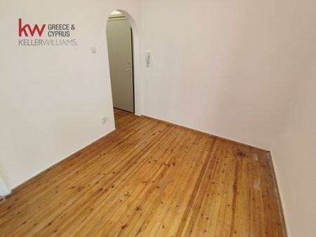 Studio/Γκαρσονιέρα για ενοικίαση Πλατεία Ναυαρίνου (Κέντρο Θεσσαλονίκης) - Photo 4
